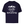 Oversize T-Shirt faith can move mountains