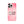 73fbc8d3-5b48-4fba-a8ba-39e46387a877