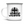 Emaille Tasse jesus is my life savior