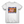 Damen Bio T-Shirt jesus and me we are like that