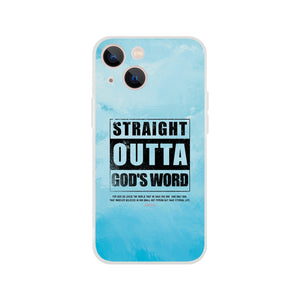 742e546b-283f-4e41-9ee6-36fe1a1699f8