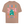 Oversize T-Shirt jesus is reason for the season