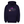 Unisex Oversize Hoodie created with a purpose