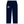 Oversize Sweatpants der mich stark macht rose philipper 4:13