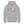Damen Hoodie love like jesus