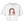 Damen Oversize Crop Top child of god