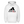 Unisex Oversize Hoodie addicted to jesus