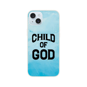 744d3f7f-26e5-4a55-98d0-bc1cc47b8f67