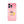 745a25fa-64e2-480d-8ca2-1dffa46ea8aa