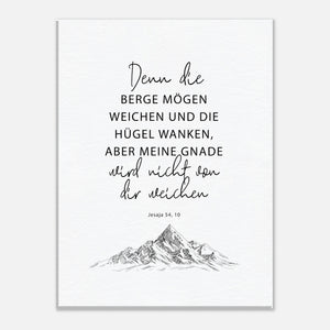 74652b35-48c0-4e84-9fdb-14ecc006ef6f