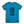 Damen Bio T-Shirt god is love