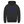 Damen Hoodie team jesus john 3:16