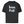 Oversize T-Shirt jesus first
