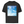 Oversize T-Shirt heaven