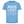 Herren T-Shirt jesus liebt dich