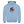 Herren Hoodie jesus blumen