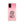 74a4f455-0ce8-4dd6-ae7b-4b96a006fbdf