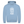 Herren Hoodie god is love