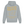Oversize Hoodie Ohne Kordel saved by grace ehpesians 2:8-9