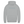 Damen Hoodie faith over fear psalm 118:6