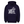Unisex Oversize Hoodie i love jesus but i cuss a little
