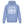 Oversize Hoodie Ohne Kordel if god is for us romans 8:31