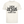 Herren T-Shirt even jesus has a fishing story angler