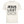 Herren T-Shirt jesus liebt dich