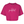 Damen Oversize Crop Top grateful