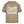 Oversize Washed T-Shirt jesus coffee camping