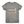 Damen Bio T-Shirt god is good retro