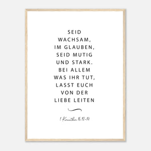 7505187e-5463-4362-8fcc-c4d50b2c45a9