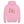 Damen Hoodie merry christmas