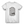 Damen Bio T-Shirt christ to christmas
