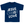 Kinder T-Shirt jesus christ love