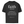 Oversize T-Shirt faith hebrews 11:1