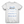 Damen  Bio T-Shirt jesus ist mein gott