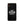 7524c507-6132-4961-8748-862db4c18c88