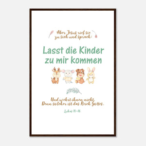 75286fef-0681-41a4-afb8-3d1d292cdefb