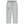 Oversize Sweatpants jesus kreuz