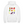 Damen Hoodie Joy Love Patience galatians 5:22