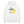 Damen Hoodie i love anime but jesus comes first