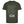 Herren T-Shirt ICHTHYS spruch