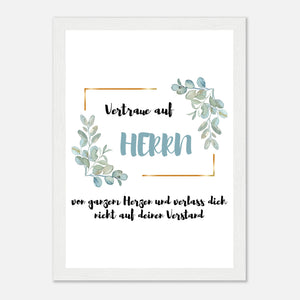 753e444f-bc19-4304-b716-3e5d59d8b60c