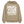 Oversize Washed Hoodie hug your haters matthew 5:44
