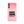 7548ab85-c601-4199-b785-58efcd2190e7