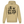 Oversize Hoodie Ohne Kordel it is well with my soul