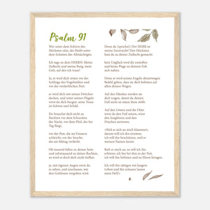 75577e90-f42e-4dd7-9495-be5b0a418e86