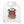 Herren Hoodie be strong and courageous joshua 1:9