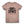 Damen Bio T-Shirt holy spirit activate